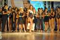 Miss Sasch Sicilia 19.8.2010 (864)